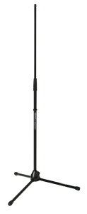 JAMSTANDS JS-MC100 Xg[g}CNX^h