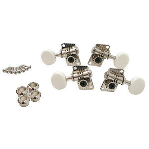 Sg[ GOTOH UK12-05MA N ENpyO