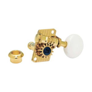 Sg[ GOTOH UK12-05MA GG ENpyO