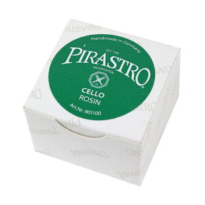 PIRASTRO  CELLO 901100 W