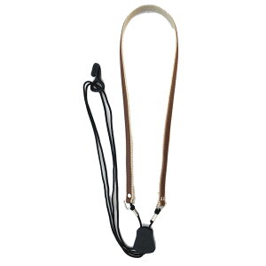 KAMIYA NO1000 BR �E�N�����X�g���b�v