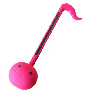 ad@ Otamatone I^}g[ sN