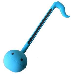 ad@ Otamatone I^}g[ u[