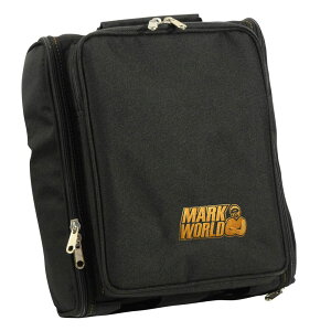 Markbass MAK-BAG/S Little MarkpAvobO