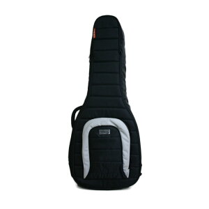 mono M80 AC-BLK ACOUSTIC GUITAR CASE JET BLACK NVbNM^[pP[X