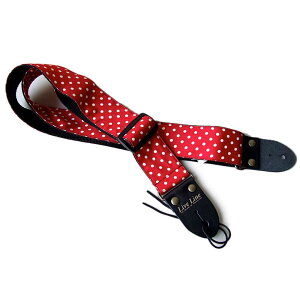 CuC M^[Xgbv LS2000WBR ʕ bh  LIVE LINE