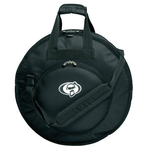 PROTECTION racket 6021R-00 VoP[X