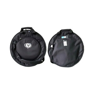 PROTECTION racket 724513-00 VoP[X