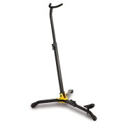 HERCULESDS561Bバスクラリネット・バスーンスタンドハーキュレスバスクラリネット・バスーン用スタンド