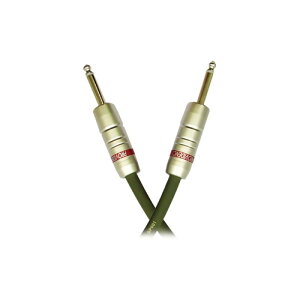 Providence SP601 0.6m PH/PH �X�s�[�J�[�P�[�u��
