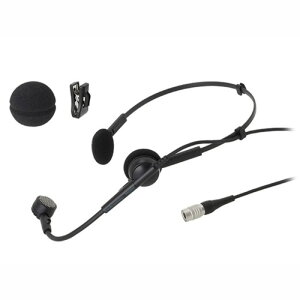 �I�[�f�B�I�e�N�j�J AUDIO-TECHNICA PRO8HEW/P �w�b�h�E�H�[���}�C�N