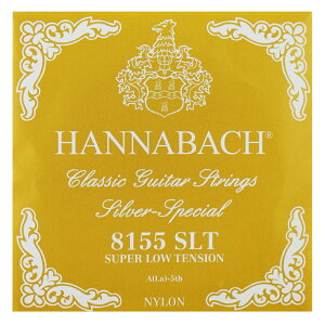 niobn NVbNM^[ o 5 1{ HANNABACH E8155 SLT-Yellow A F CG[ M^[ NM