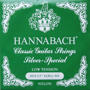 niobn NVbNM^[ o 4 1{ HANNABACH E8154 LT-Green D  O[ M^[ NM