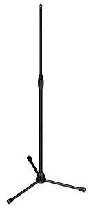 ULTIMATE PRO-T }CNX^h