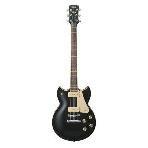 }n YAMAHA SG1802 BLK GLM^[