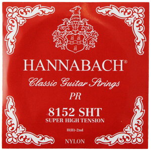niobn NVbNM^[ o 2 1{ HANNABACH E8152 SHT-Red B  bh M^[ NM