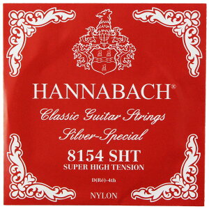 niobn NVbNM^[ o 4 1{ HANNABACH E8154 SHT-Red D  bh M^[ NM