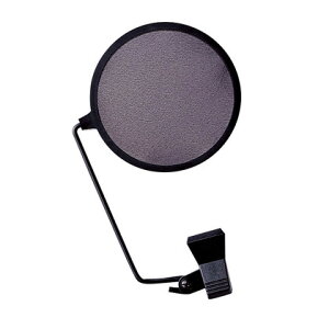 KIKUTANI PO-5L �|�b�v�t�B���^�[
