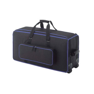 Hughes&Kettner PSC-AMP/H AMPHEAD SEMI-HARDCASE �A���v�w�b�h�p�P�[�X