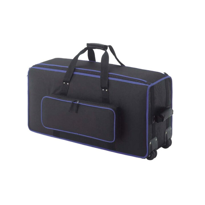 楽天市場】Hughes&Kettner PSC-AMP/H AMPHEAD SEMI-HARDCASE アンプ 