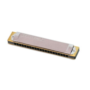 TOMBO NO.3521 Dm �v���~�A��21 �����n�[���j�J21��