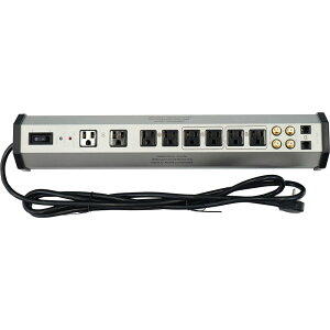 FURMAN PST-8D �p���[�R���f�B�V���i�[