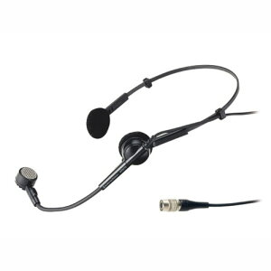 I[fBIeNjJ AUDIO-TECHNICA ATM75cW CAXpwbhZbg}CN