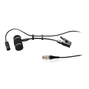 �I�[�f�B�I�e�N�j�J AUDIO-TECHNICA PRO35XcW ���C�A���X�p�Ǌy��}�C�N