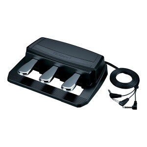 [h ROLAND RPU-3 sAmy_jbg