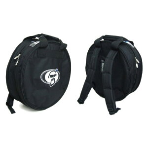 PROTECTION racket 3011R-00 bN^CvXlAP[X