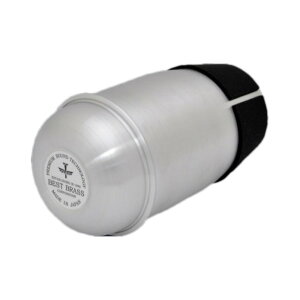 BEST BRASS �E�H�[���A�b�v �z�����p�~���[�g