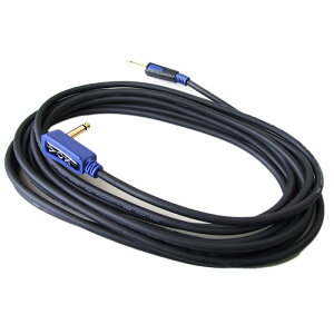 M^[ V[h 5m LS VOX HbNX VGS-050 M^[P[u