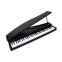 楽天市場】KORG MICRO PIANOの通販