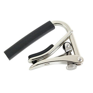 SHUBB C1 �J�|�^�X�g