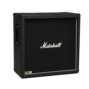 �}�[�V���� MARSHALL 1960B �X�s�[�J�[�E�L���r�l�b�g
