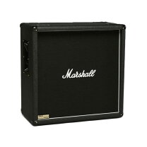 楽天市場】マーシャル 1960avの通販
