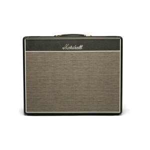 MARSHALL }[V 1962 BLUESBREAKER M^[Av R{