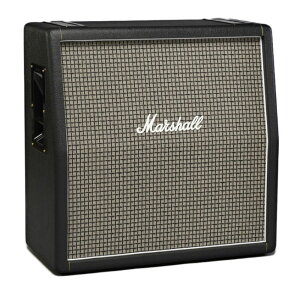 }[V MARSHALL 1960AX Xs[J[ELrlbg