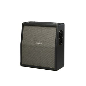 }[V MARSHALL 1960TV Xs[J[ELrlbg