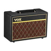楽天市場】ギターアンプ ユニオンジャック voxの通販