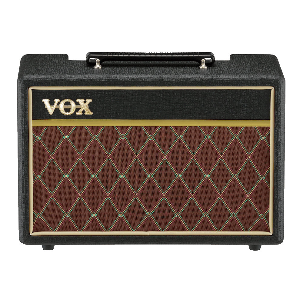 超目玉 VOX amPlug2 AC30 AP2-AC + VOXロゴ入りイヤホンセット ギターアンプ 宅配便 4 980円  sarozambia.com