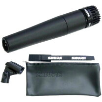 楽天市場】shure sm57の通販