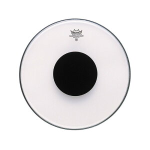 REMO CS-13 �R���g���[���T�E���h 13�C���` �h�����w�b�h
