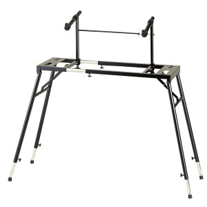 KIKUTANI KS-101 AD-25 SET �L�[�{�[�h�X�^���h