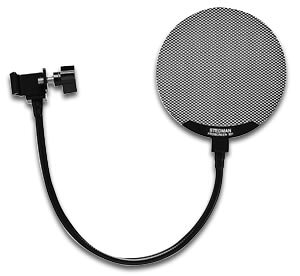 STEDMAN PROSCREEN101 ^|bvK[h