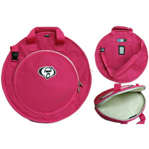 PROTECTION racket 724513-05 PINK VoP[X