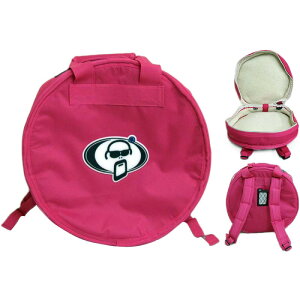 PROTECTION racket 3011R-05 PINK bN^CvXlAP[X