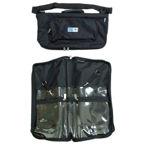 PROTECTION racket 6024EH hXeBbNobO