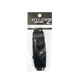 ATELIER Z ZPF-4500 ブラック ピックアップフェンス