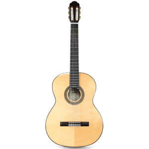 Basic Flamenco A-50F